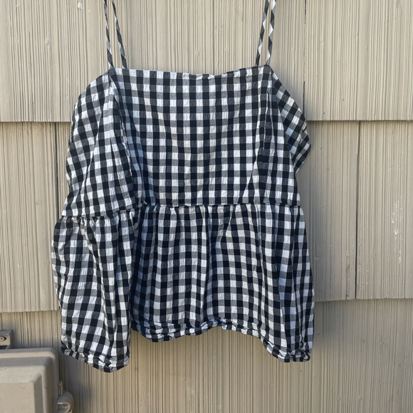 Tank top - Picture 2 of 3